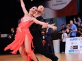 2016-04-23-Muret Danses Latines-0834- WEB