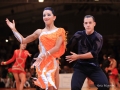 2016-04-23-Muret Danses Latines-0839- WEB