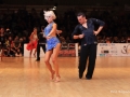 2016-04-23-Muret Danses Latines-0907- WEB