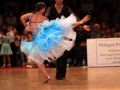 2016-04-23-Muret Danses Latines-0931- WEB