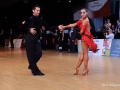 2016-04-23-Muret Danses Latines-0943- WEB