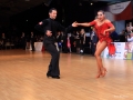 2016-04-23-Muret Danses Latines-0944- WEB