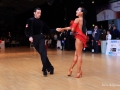 2016-04-23-Muret Danses Latines-0945- WEB