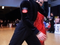 2016-04-23-Muret Danses Latines-0959- WEB