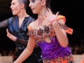 2016-04-23-Muret Danses Latines-0987- WEB