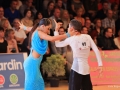 2016-04-23-Muret Danses Latines-1022- WEB