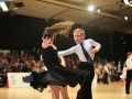 2016-04-23-Muret Danses Latines-1570- WEB