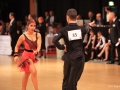 2016-04-23-Muret Danses Latines-1909- WEB