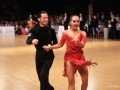 2016-04-23-Muret Danses Latines-1913- WEB