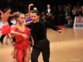 2016-04-23-Muret Danses Latines-2013- WEB