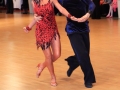 2016-04-23-Muret Danses Latines-2061-WEB