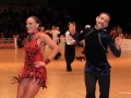 2016-04-23-Muret Danses Latines-2085-WEB