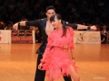 2016-04-23-Muret Danses Latines-2112- WEB