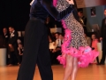 2016-04-23-Muret Danses Latines-2124-WEB