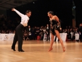 2016-04-23-Muret Danses Latines-2263-WEB