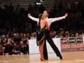 2016-04-23-Muret Danses Latines-2271- WEB