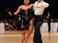 2016-04-23-Muret Danses Latines-2277- WEB