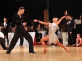 2016-04-23-Muret Danses Latines-2279- WEB