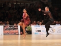 2016-04-23-Muret Danses Latines-2308- WEB