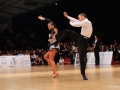 2016-04-23-Muret Danses Latines-2393- WEB