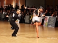 2016-11-05-Danse Muret_3157-LD