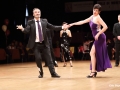 2015-01-31-muret (2942)-MD