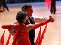 2015-01-31-muret (4308)-MD