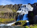 islande-111