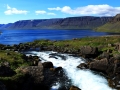 islande-112