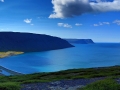 islande-113