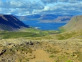 islande-114