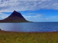 islande-122