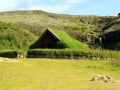 islande-14