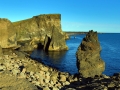 islande-148