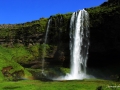 islande-16