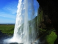 islande-17