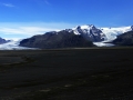 islande-29