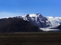 islande-32