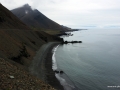 islande-55