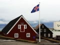 islande-56