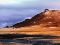 islande-69