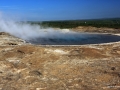 islande-7