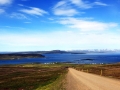 islande-85