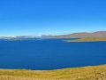 islande-88