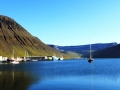 islande-90