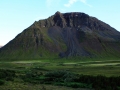 islande-98