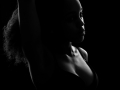 WEB 2018-03-02 Laurie (59)-HDPSNB