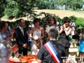 Christophe et Corinne (3)