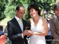 Christophe et Corinne (9)