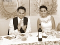 SEPIA 2015-09-05-Corinne et Philippe-1171- HDPS